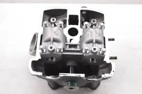 83038r Aprilia 14 Shiver 750 Front Cylinder Head