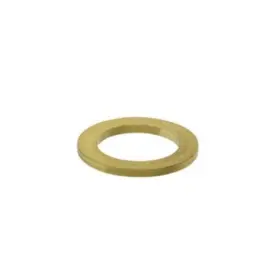 000397 Aprilia Vespa Piaggio Oem Drain Plug Washer X15 Sportcity Sr50 Lx50 Sprint Fly