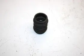 Arctic Cat 0402-966 08 Prowler Xt 650 4x4 Automatic Oem Rear Prop Shaft Boot Xa0