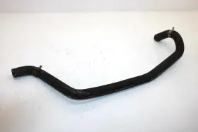 Arctic Cat 0410-001 97 Bearcat 454 2x4 Oem Lower Coolant Hose Aa11