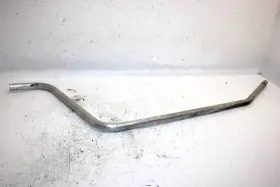0410-224 Arctic Cat 2012 Prowler Hdx 700 Oem Lower Coolant Line Xa1