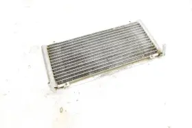 Arctic Cat 0413-122 H1 650 05 Oil Cooler 48212