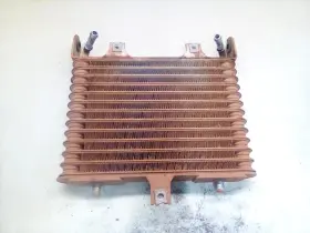 0413-146 Arctic Cat 2007 400 Fis Auto 4x4 Engine Oil Cooler Radiator 0413-146 Arctic Cat 2007 400 Fis Auto 4x4 Engine Oil Cooler Radiator