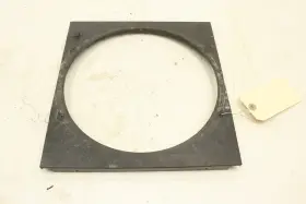 Arctic Cat 0413-203 Prowler 700 Hdx 13 Fan Shroud 51359