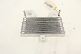 Arctic Cat 0413-211 Prowler 700 Hdx 11 Oil Cooler 48401