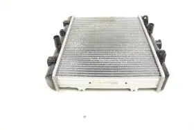 Arctic Cat 0413-216 Prowler Xtz 1000 09 Radiator 49081