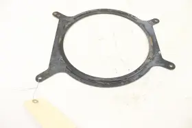 Arctic Cat 0413-217 Prowler Xtz 1000 09 Fan Shroud 49081