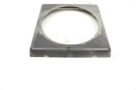 Arctic Cat 0413-327 Wildcat Trail 700 Xt 14 Fan Shroud 48639