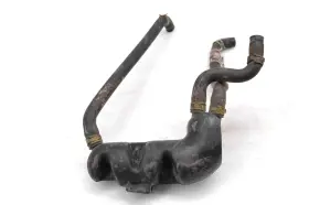 Arctic Cat 0470-857 14 Wildcat 1000 X 4x4 Oil Separator Tank
