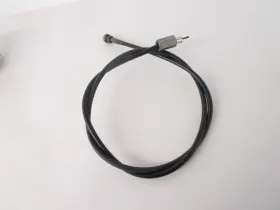 Arctic Cat 0487-005 97 454 Bear 4x4 Speed Drive Cable 1996-1998