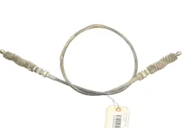 0487-059 Arctic Cat Prowler 550 Xt 10 Shift Cable 53785