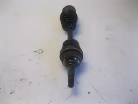 Arctic Cat 0504-032 U1 300 2x4 1999 Left Rear Axle 0402-171