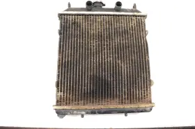 Arctic Cat 0513-057 18 Wildcat Sport 700 4x4 Radiator