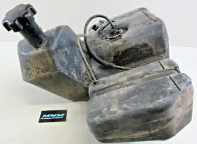 Arctic Cat 0570-144 07 650 H1 Genuine Petrol Fuel Tas Tank Sender Unit Cap Reservoir