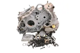 Arctic Cat 0801-151 12 Prowler 700 Hdx Crankcase Center Crank Case