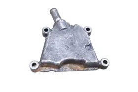 Arctic Cat 0801-193 13 Wildcat 1000 Crankcase Breather Box Vent