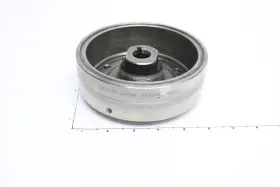 Arctic Cat 0802-036 Prowler 650 H1 And Xt Flywheel Rotor
