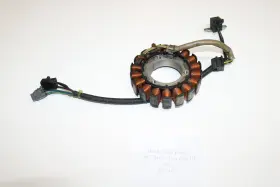 0802-037 Arctic Cat 2007 650 H1 4x4 Auto Fis Stator Generator Alternator Magneto