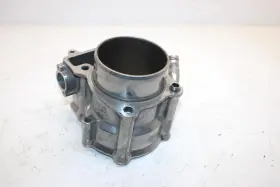 Arctic Cat 0804-016 08 Prowler Xt 650 4x4 H1 Automaticoem98mmbore Cylinder Xa0.1