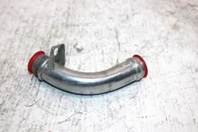 Arctic Cat 0804-047 2012 Prowler Hdx 700 Oem Cylinder Coolant Fitting Xa1