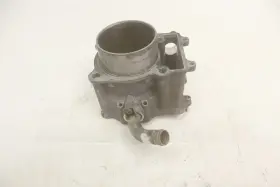 Arctic Cat 0804-051 550 H1 11 Engine Cylinder 0804-019 51846
