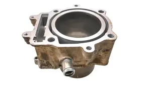 0804-056 Arctic Cat 16 Alterra 450 4x4 Cylinder