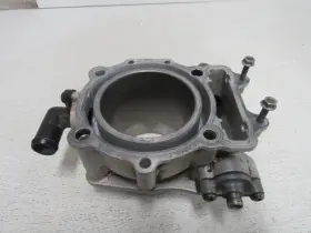 Arctic Cat 0804-061 16 Wildcat X 1000 Se Rear Cylinder Jug Engine Stock Oem 2#3569
