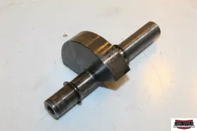 Arctic Cat 0805-304 2011 Prowler Hdx 700 Crankshaft Balancer