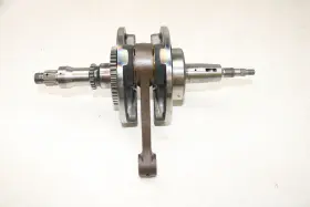 Arctic Cat 0805-326 2013 Mud Pro 700 4x4 Engine Motor Crankshaft Crank Shaft Assembly