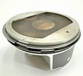 0805-441 Arctic Cat 17-22 Alterra Vlx Hdx 700 H1 Piston Assembly
