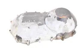 Arctic Cat 0806-014 06 650 H1 4x4 Outer Belt Clutch Cover
