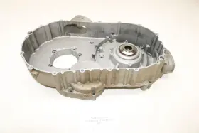 Arctic Cat 0806-091 2013 Mud Pro 700 4x4 Clutch Side Engine Motor Inner Cover