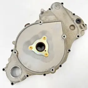 Arctic Cat 0806-170 14-22 Atv Tbx Hdx Trv Magneto Cover Assy