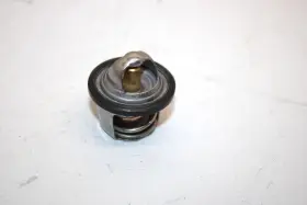 Arctic Cat 0808-078 10 Atv 700 H1 Efi 4x4 Automatic Oem Thermostat Aa10