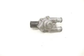Arctic Cat 0808-091 Prowler Xtz 1000 09 Thermostat 49081