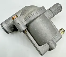 Arctic Cat 0808-192 10-20 Alterra Atv 425 450 500 Thermostat With Housing