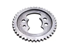Arctic Cat 0809-212 13 Wildcat 1000 Camshaft Sprocket Cam Gear