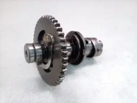 Arctic Cat 0809-245 2015 Prowler 700 Xt Camshaft Engine Cam Shaft Sprocket