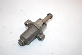 Arctic Cat 0810-004 10 Atv 700 H1 Efi 4x4 Automatic Oem Cam Chain Tensioner Aa10