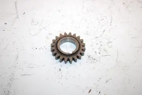Arctic Cat 0811-003 08 Prowler Xt 650 4x4 H1 Oem Oil And Water Pump Gear Xa0.1