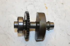 Arctic Cat 0811-005 2008 366 Engine Motor Crankshaft Balancer Gear