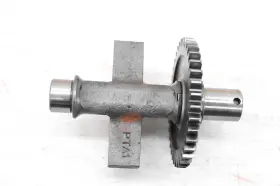 Arctic Cat 0811-006 15 500 4x4 Counter Balancer Crankshaft Balance