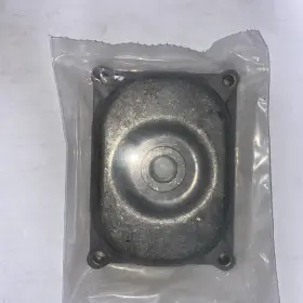 0812-053 Arctic Cat Oil Strainer Cover - 2005-2022 Atv Prowler Wildcat