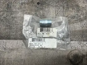 0812-066 Arctic Cat New Oem Union Oil Filter-ky Qty 1 Prowler/wildcat/hdx/atv