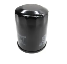 Arctic Cat 0812-135 New Original Oem Oil Filter