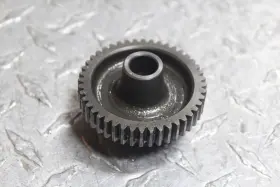 Arctic Cat 0815-033 2016 1000 Xt Green 4x4 Starter Start Reduction Gear No. 1 44t 14t
