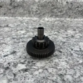 Arctic Cat 0815-038 11 12 450 4x4automatic Trans Starter Idlereduction Gear