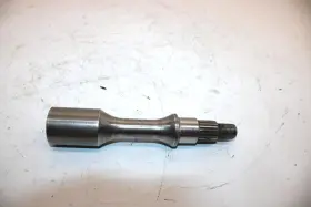 Arctic Cat 0819-053 08 Arcticcat Prowlerxt 650 4x4h1automatic Oemsecondarydrivenshaft Xa0.2
