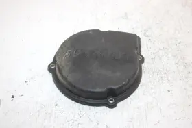 0820-066 Arctic Cat 2008 Atv 366 Auto Trans 4x4 Fis Oem Stator Cover Aa26