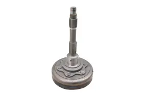 Arctic Cat 0821-002 12 Prowler 700 Hdx Centrifugal Wet Clutch